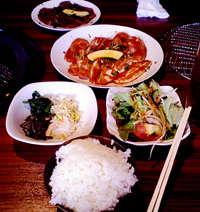 f0026475_2353711.jpg