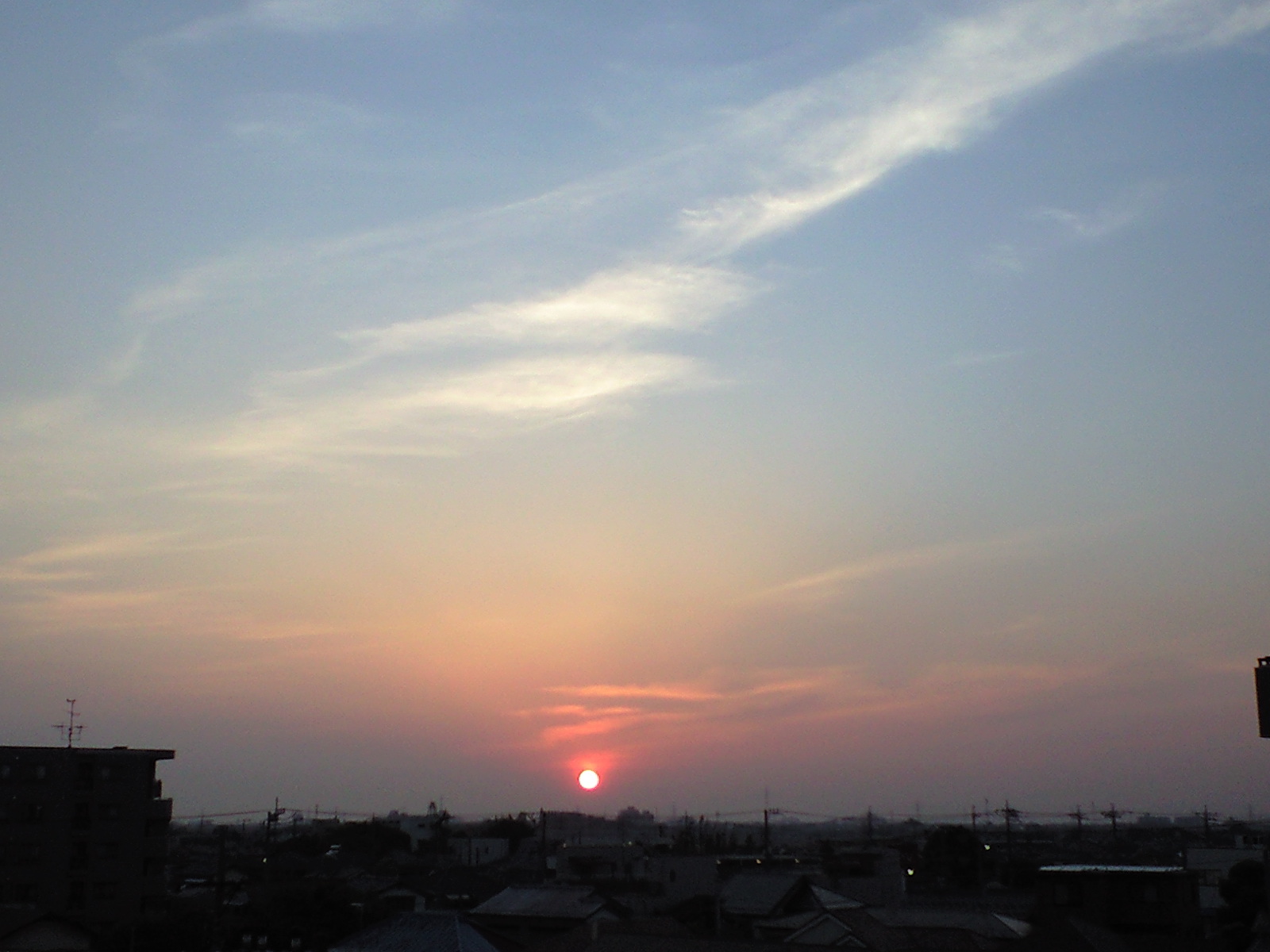 a0152078_0473682.jpg