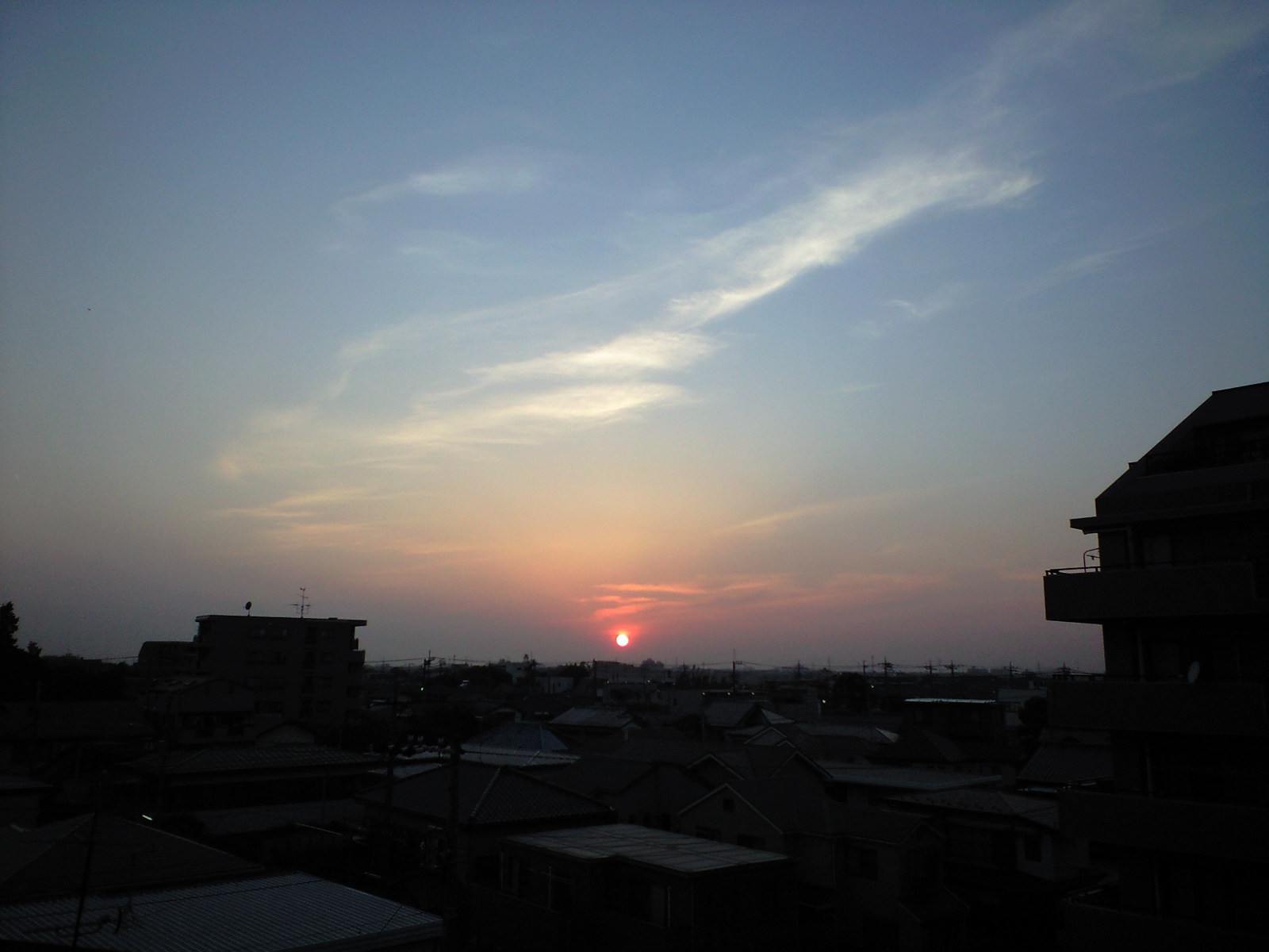 a0152078_0475914.jpg