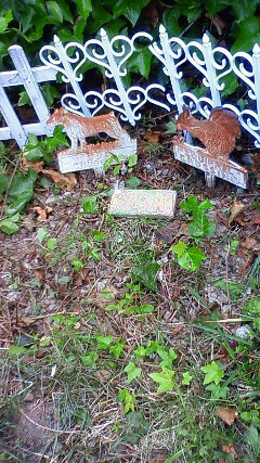 c0107180_153845100.jpg