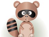 タヌキ