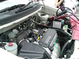 c0045882_1772166.jpg