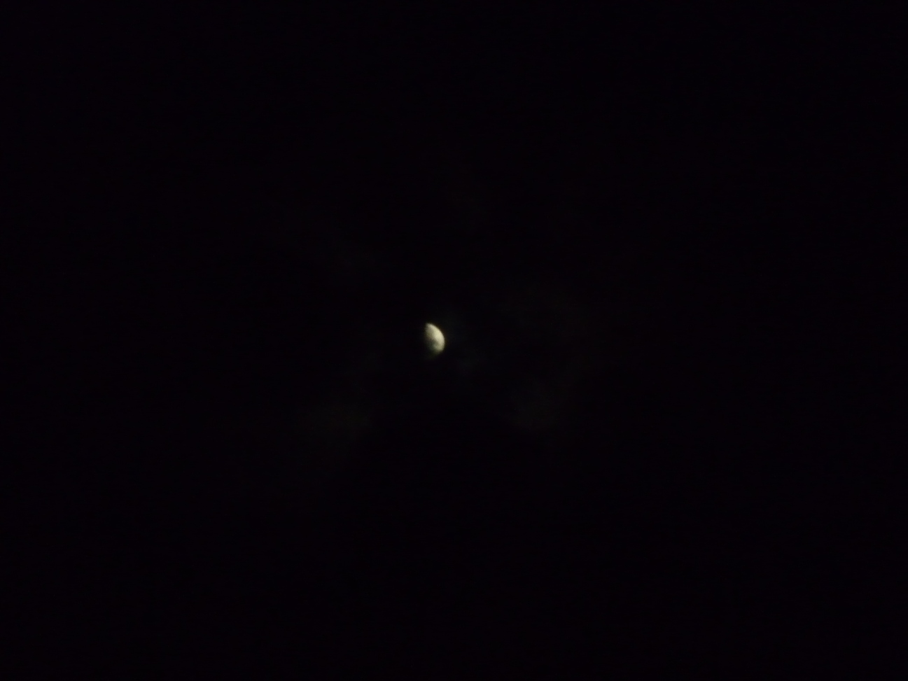 f0221382_7171542.jpg