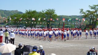 a0041183_2041232.jpg