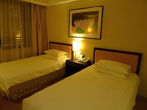 c0102085_17105659.jpg