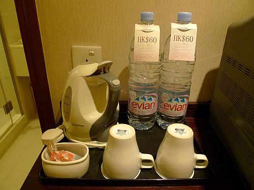 c0102085_17114566.jpg