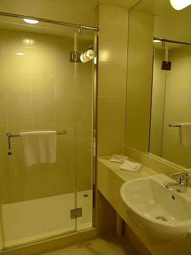 c0102085_17121342.jpg