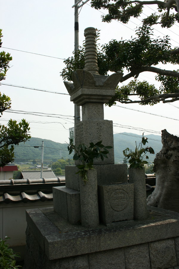 b0118987_18292818.jpg
