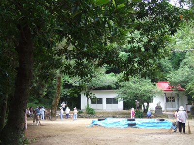 e0028387_084042.jpg