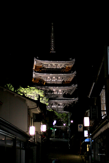 b0067789_7405064.jpg