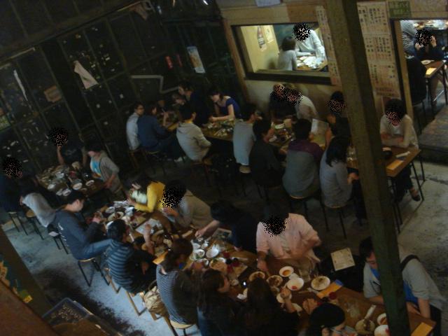 c0160089_1534373.jpg