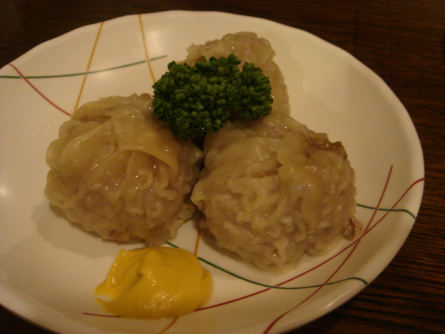 c0160089_1537349.jpg