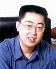 d0007589_12295860.jpg