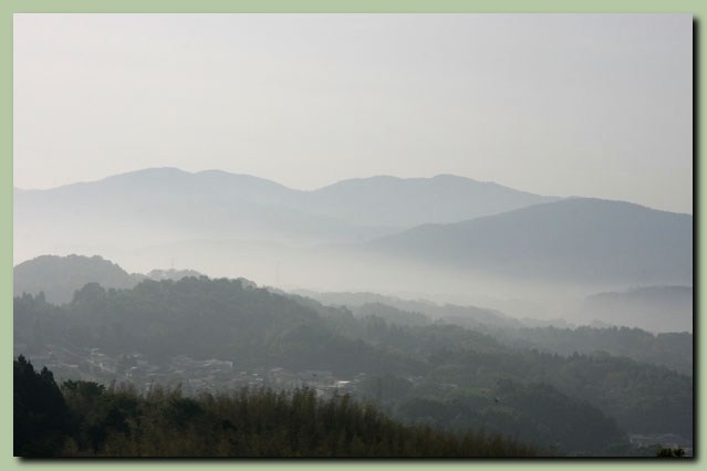 f0079990_855310.jpg