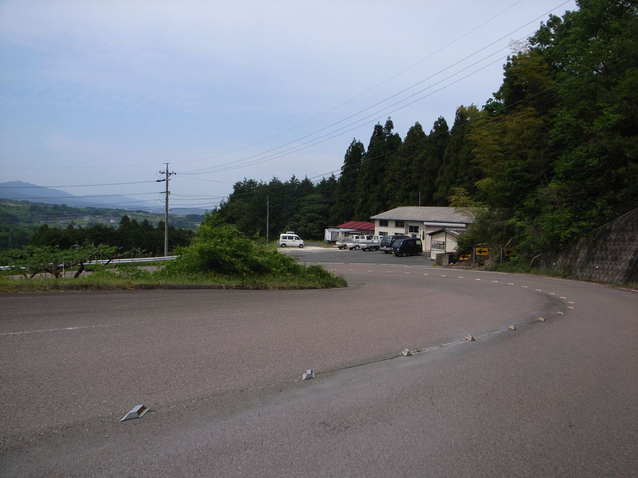 c0190391_22312337.jpg