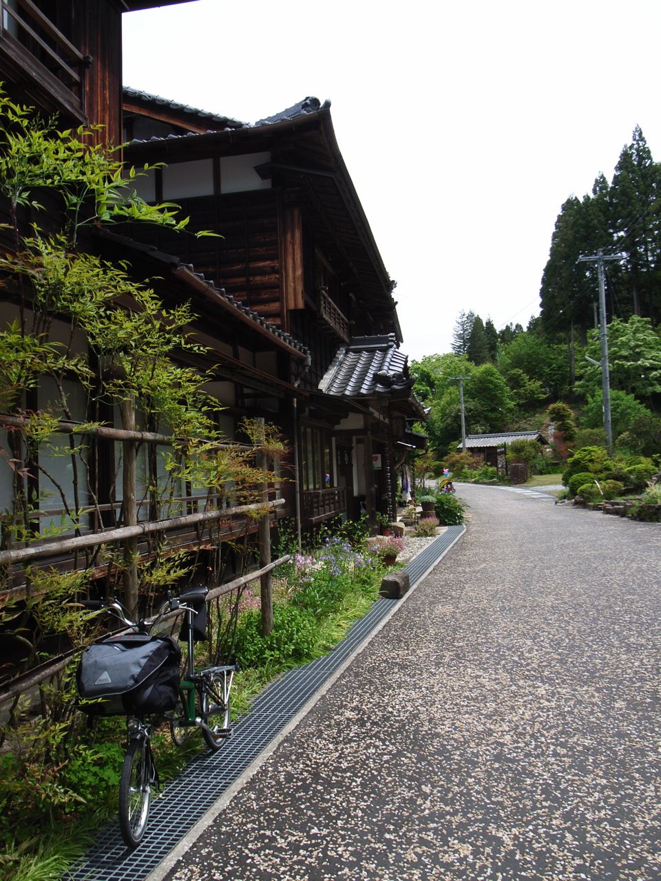 c0190391_22341846.jpg