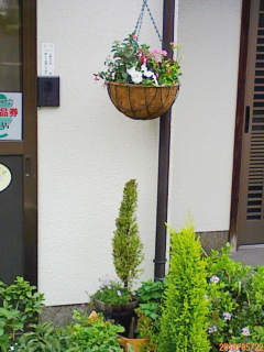 c0115092_15241794.jpg