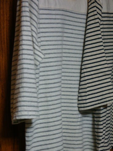 c0160592_21354990.jpg