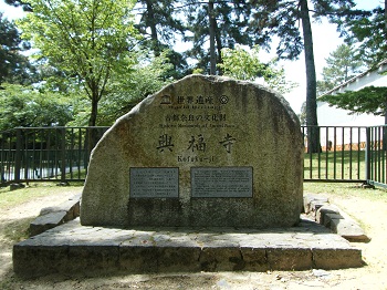 f0008692_22442313.jpg