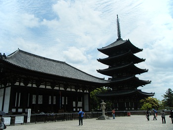f0008692_2245271.jpg