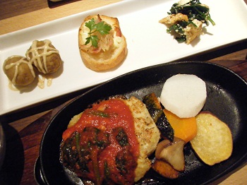 f0008692_22505894.jpg