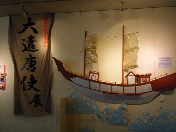 f0008692_22543821.jpg