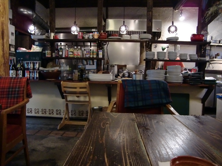 f0211892_2047525.jpg