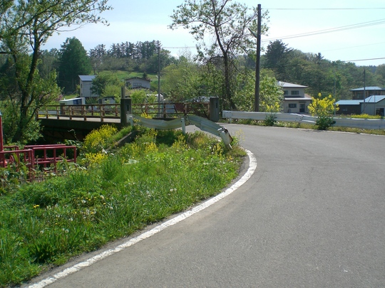 f0230992_1451468.jpg