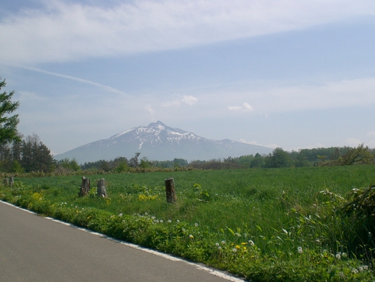 f0230992_14534471.jpg