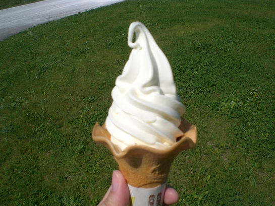 f0230992_1502250.jpg