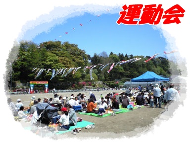 b0124693_13584437.jpg
