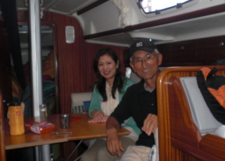 f0166694_20553864.jpg