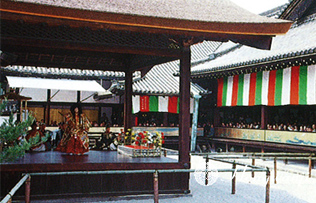 f0181394_14341929.jpg