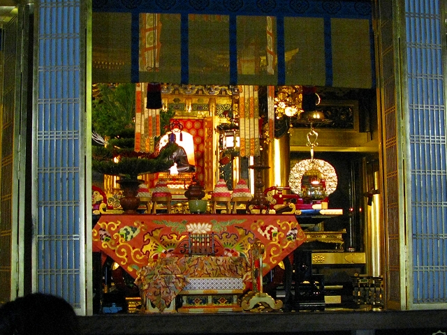 f0181394_1501833.jpg