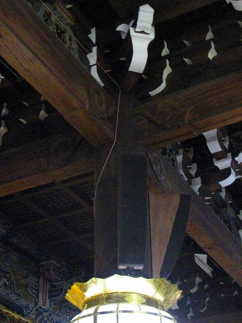 f0181394_1521349.jpg