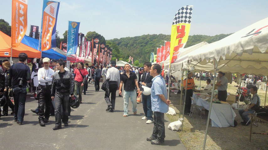 b0189996_20103975.jpg