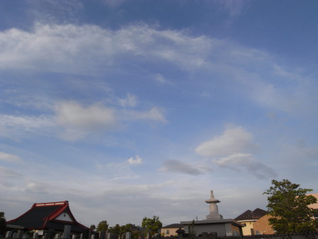 c0158597_14332538.jpg
