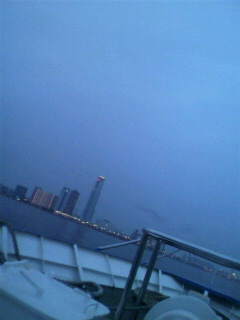 f0197497_2328578.jpg