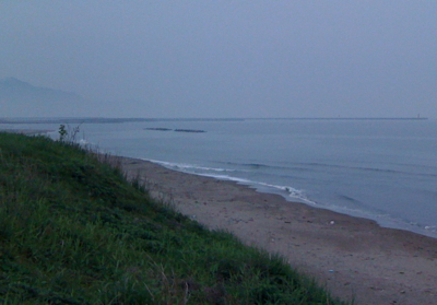a0079098_22583724.jpg