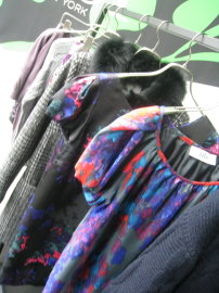c0172698_2003922.jpg