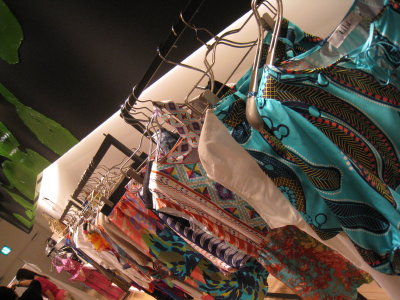 c0172698_2081513.jpg