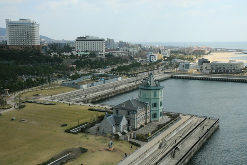 f0013998_16263253.jpg