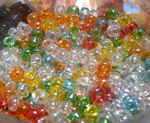 f0146198_293231.jpg