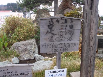 e0077899_584881.jpg