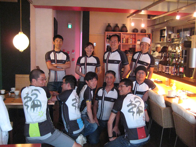b0097200_23201229.jpg