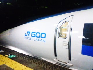 a0073201_1465337.jpg