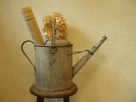 c0129702_11595892.gif