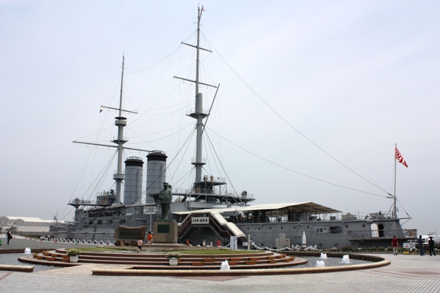 f0218002_747184.jpg