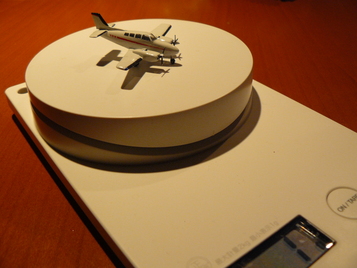 d0163003_23554234.jpg