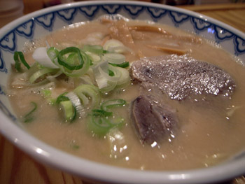 f0165303_22112470.jpg